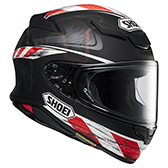 NXR2 HELMET