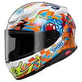 NXR2 HELMET