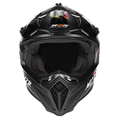 X2.1 HELMET