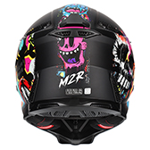 X2.1 HELMET