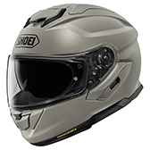 GT-AIR3 HELMET
