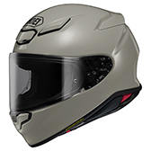 NXR2 HELMET