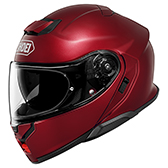 NEOTEC3 HELMET