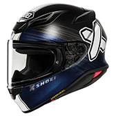 NXR2 HELMET