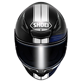 NXR2 HELMET