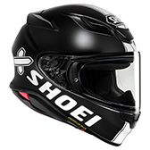 NXR2 HELMET