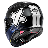 NXR2 HELMET
