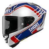 X-SPR PRO HELMET
