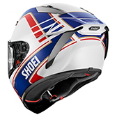 X-SPR PRO HELMET