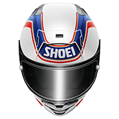 X-SPR PRO HELMET
