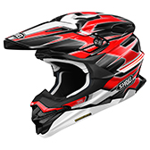 VFX-WR06 HELMET