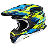 VFX-WR06 HELMET