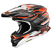 VFX-WR06 HELMET