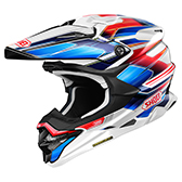 VFX-WR06 HELMET