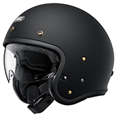 J.O2 HELMET