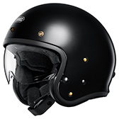 J.O2 HELMET