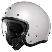 J.O2 HELMET