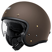 J.O2 HELMET