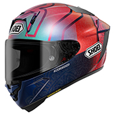 X-SPR PRO HELMET