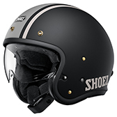 J.O2 HELMET