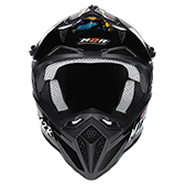 X2.1 YOUTH HELMET
