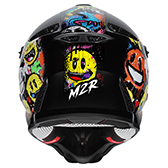 X2.1 YOUTH HELMET
