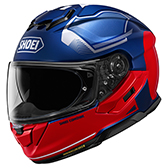 GT-AIR3 HELMET
