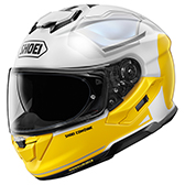 GT-AIR3 HELMET