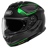 GT-AIR3 HELMET