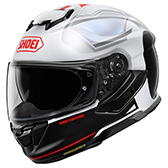 GT-AIR3 HELMET