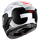 GT-AIR3 HELMET
