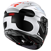 GT-AIR3 HELMET