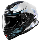NEOTEC3 HELMET