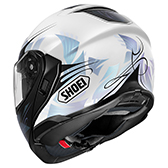 NEOTEC3 HELMET