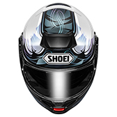 NEOTEC3 HELMET