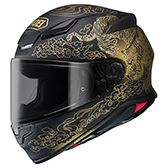 NXR2 HELMET