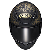 NXR2 HELMET