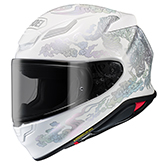 NXR2 HELMET