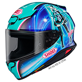 NXR2 HELMET