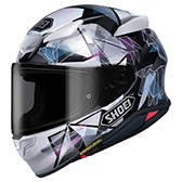 NXR2 HELMET
