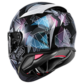 NXR2 HELMET
