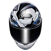 NXR2 HELMET