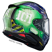 NXR2 HELMET
