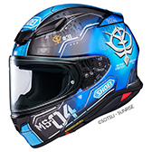 NXR2 HELMET