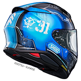 NXR2 HELMET