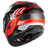 GT-AIR3 HELMET