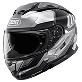 GT-AIR3 HELMET