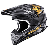 VFX-WR06 HELMET