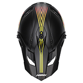 X2.1 YOUTH HELMET