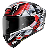 X-SPR PRO HELMET